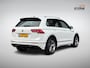 Volkswagen Tiguan 1.5 TSI ACT Highline Business R NL-Auto, Uitklapbare Trekhaak!