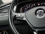Volkswagen Tiguan 1.5 TSI ACT Highline Business R NL-Auto, Uitklapbare Trekhaak!