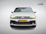 Volkswagen Tiguan 1.5 TSI ACT Highline Business R NL-Auto, Uitklapbare Trekhaak!