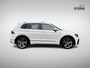 Volkswagen Tiguan 1.5 TSI ACT Highline Business R NL-Auto, Uitklapbare Trekhaak!