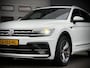 Volkswagen Tiguan 1.5 TSI ACT Highline Business R NL-Auto, Uitklapbare Trekhaak!