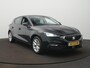 SEAT Leon 1.0 eTSI Style Business Intense DSG / Camera / Virtual / Adap. Cruise
