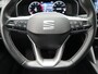 SEAT Leon 1.0 eTSI Style Business Intense DSG / Camera / Virtual / Adap. Cruise