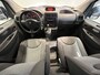 Peugeot Expert | Automaat | Trekhaak | Cruise Control | Airco