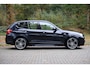 BMW X3 xDrive35i High Executive M-Sport | HUD | Harman Kardon | Adap cruise | Camera | Memory | Adap onderst | Keyless | etc.