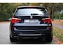BMW X3 xDrive35i High Executive M-Sport | HUD | Harman Kardon | Adap cruise | Camera | Memory | Adap onderst | Keyless | etc.