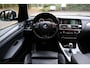 BMW X3 xDrive35i High Executive M-Sport | HUD | Harman Kardon | Adap cruise | Camera | Memory | Adap onderst | Keyless | etc.