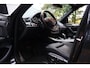 BMW X3 xDrive35i High Executive M-Sport | HUD | Harman Kardon | Adap cruise | Camera | Memory | Adap onderst | Keyless | etc.