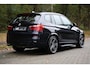 BMW X3 xDrive35i High Executive M-Sport | HUD | Harman Kardon | Adap cruise | Camera | Memory | Adap onderst | Keyless | etc.