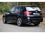 BMW X3 xDrive35i High Executive M-Sport | HUD | Harman Kardon | Adap cruise | Camera | Memory | Adap onderst | Keyless | etc.