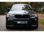 BMW X3 xDrive35i High Executive M-Sport | HUD | Harman Kardon | Adap cruise | Camera | Memory | Adap onderst | Keyless | etc.