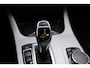 BMW X3 xDrive35i High Executive M-Sport | HUD | Harman Kardon | Adap cruise | Camera | Memory | Adap onderst | Keyless | etc.