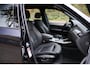 BMW X3 xDrive35i High Executive M-Sport | HUD | Harman Kardon | Adap cruise | Camera | Memory | Adap onderst | Keyless | etc.