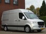 Mercedes-Benz Sprinter 315 CDI L2H2 Camera/PDC/Cruise control