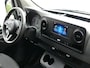 Mercedes-Benz Sprinter 315 CDI L2H2 Camera/PDC/Cruise control