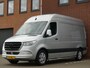 Mercedes-Benz Sprinter 315 CDI L2H2 Camera/PDC/Cruise control