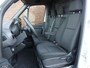 Mercedes-Benz Sprinter 315 CDI L2H2 Camera/PDC/Cruise control