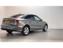 Audi A3 Limousine 30 TFSI Pro Line Navigatie Cruise Control Airco