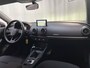 Audi A3 Limousine 30 TFSI Pro Line Navigatie Cruise Control Airco
