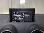 Audi A3 Limousine 30 TFSI Pro Line Navigatie Cruise Control Airco