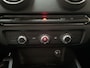 Audi A3 Limousine 30 TFSI Pro Line Navigatie Cruise Control Airco