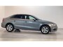 Audi A3 Limousine 30 TFSI Pro Line Navigatie Cruise Control Airco