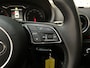 Audi A3 Limousine 30 TFSI Pro Line Navigatie Cruise Control Airco
