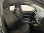 Audi A3 Limousine 30 TFSI Pro Line Navigatie Cruise Control Airco
