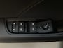Audi A3 Limousine 30 TFSI Pro Line Navigatie Cruise Control Airco