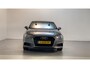 Audi A3 Limousine 30 TFSI Pro Line Navigatie Cruise Control Airco