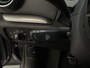 Audi A3 Limousine 30 TFSI Pro Line Navigatie Cruise Control Airco