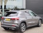 Mercedes-Benz GLA 200 Business Solution AMG