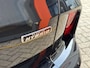 Ford Kuga 2.5 PHEV ST-Line / Trekhaak / Camera / Stoelverwarming / Allseason Banden /