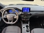 Ford Kuga 2.5 PHEV ST-Line / Trekhaak / Camera / Stoelverwarming / Allseason Banden /