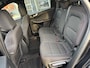 Ford Kuga 2.5 PHEV ST-Line / Trekhaak / Camera / Stoelverwarming / Allseason Banden /