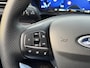 Ford Kuga 2.5 PHEV ST-Line / Trekhaak / Camera / Stoelverwarming / Allseason Banden /
