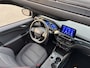 Ford Kuga 2.5 PHEV ST-Line / Trekhaak / Camera / Stoelverwarming / Allseason Banden /