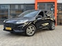 Ford Kuga 2.5 PHEV ST-Line / Trekhaak / Camera / Stoelverwarming / Allseason Banden /
