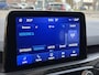 Ford Kuga 2.5 PHEV ST-Line / Trekhaak / Camera / Stoelverwarming / Allseason Banden /