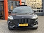 Ford Kuga 2.5 PHEV ST-Line / Trekhaak / Camera / Stoelverwarming / Allseason Banden /