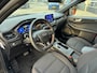 Ford Kuga 2.5 PHEV ST-Line / Trekhaak / Camera / Stoelverwarming / Allseason Banden /