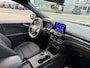 Ford Kuga 2.5 PHEV ST-Line / Trekhaak / Camera / Stoelverwarming / Allseason Banden /