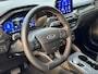 Ford Kuga 2.5 PHEV ST-Line / Trekhaak / Camera / Stoelverwarming / Allseason Banden /