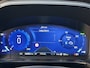 Ford Kuga 2.5 PHEV ST-Line / Trekhaak / Camera / Stoelverwarming / Allseason Banden /