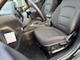 Ford Kuga 2.5 PHEV ST-Line / Trekhaak / Camera / Stoelverwarming / Allseason Banden /
