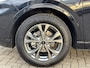 Ford Kuga 2.5 PHEV ST-Line / Trekhaak / Camera / Stoelverwarming / Allseason Banden /