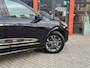 Ford Kuga 2.5 PHEV ST-Line / Trekhaak / Camera / Stoelverwarming / Allseason Banden /