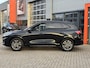 Ford Kuga 2.5 PHEV ST-Line / Trekhaak / Camera / Stoelverwarming / Allseason Banden /