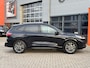 Ford Kuga 2.5 PHEV ST-Line / Trekhaak / Camera / Stoelverwarming / Allseason Banden /
