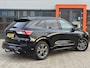 Ford Kuga 2.5 PHEV ST-Line / Trekhaak / Camera / Stoelverwarming / Allseason Banden /
